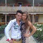 Dorin Toderescu Dorin Toderescu