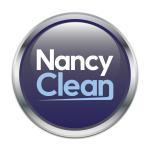 Nancy Clean