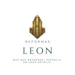 Reformas Leon Reformas Leon