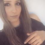 Alicia Cm Alicia Cm