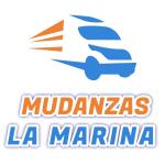 Mudanzas La Marina