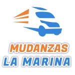 Mudanzas La Marina Mudanzas La Marina