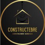 Constructebre