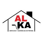 Alka Servicios Y Asistencia De Pintura