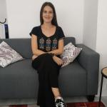 Miriam Blasco Miriam Blasco