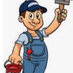 Marçal Oms Marçal Oms