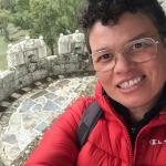 Viola Diggs Escudero Viola Diggs Escudero