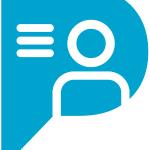 Servicios Integrales Para Pymes