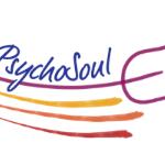 Psychosoul