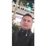 Jimmy Oswaldo Portilla Martínez Jimmy Oswaldo Portilla Martínez