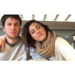 Beatriz Machado Beatriz Machado