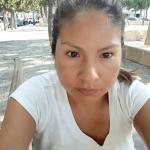 Carola Juaniquina Carola Juaniquina