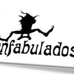 Jose Confabulados Jose Confabulados
