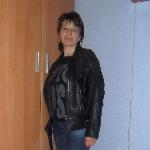 Mariana Constantin Mariana Constantin