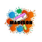Dixon Rojas Dixon Rojas