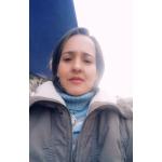 Jeannett Del Valle Marcano Jeannett Del Valle Marcano