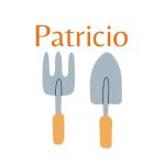 Patricio Zotelo Patricio Zotelo