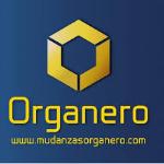 Mudanzas Organero Organero