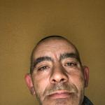 Jose Luis Fernandez Alcalde Jose Luis Fernandez Alcalde
