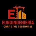 Euroigeneria Gestión Obra Civil Slu Euroigeneria Gestión Obra Civil Slu