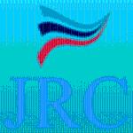 Jrc Calefacion Jrc Calefacion