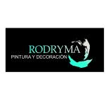 Rodryma