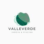 Valleverde Jardinería Sostenible