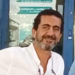 Hicham