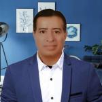 Cuidador De Personas Dependientes Wasapp Cuidador De Personas Dependientes Wasapp