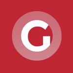 Garpefreelance Garpefreelance