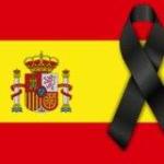 Juan Manuel Juan Manuel