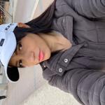 Danelis Reynoso Danelis Reynoso