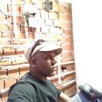 Avelino Jose Bango Neves Avelino Jose Bango Neves
