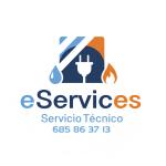 Eservices