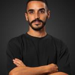 Antonio Díaz Studio