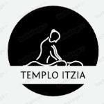 Templo Itzia Templo Itzia