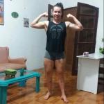 Hanna Matos Hanna Matos