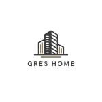 Gres Home Gres Home