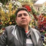 Alexzandro Laguna Pantoja Alexzandro Laguna Pantoja