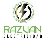 Razvan Electricidad Razvan Electricidad