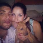 Christianynerea Calvofernandez Christianynerea Calvofernandez