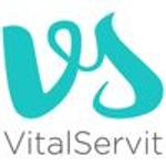 Vitalservit Sl Vitalservit Sl