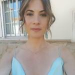 Sandra Ibáñez Valero Sandra Ibáñez Valero