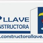 Carlos Alexis Llave. Espinoza