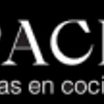 Espacio82 Espacio82