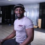 Pantherfitness Pantherfitness