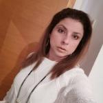 Gestión De Servicios Para Propiedades Gestión De Servicios Para Propiedades
