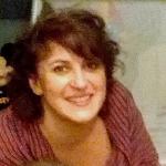 Maria Sanz Maria Sanz