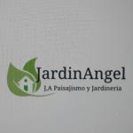 Ángel