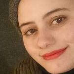 Fatma Fatma